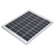 Painel Solar 20W...