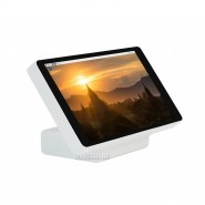 5.5inch Capacitive Touch...