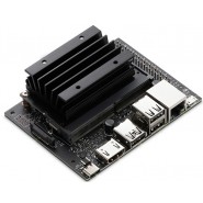NVIDIA Jetson Nano 2GB...