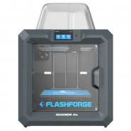 Flashforge Guider IIs / V2...