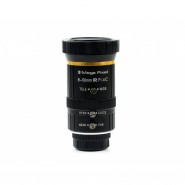 8-50mm Zoom Lens for...
