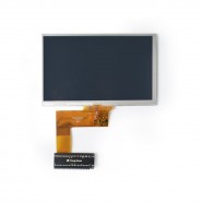 5 Inch TFT Display for...