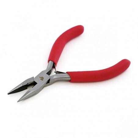 Needle Nose Pliers Needle Nose Pliers