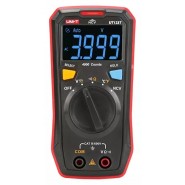 Multimeter UNI-T UT123T