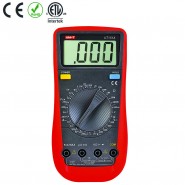 Multimeter UNI-T UT151A
