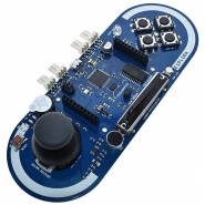 Arduino Esplora Compatível