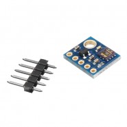 ML8511 - Sensor UV com...