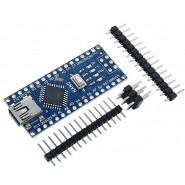 Arduino Nano 3.0...