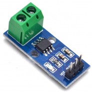 Current Sensor ACS712 5A