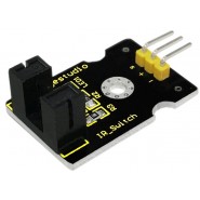 Motor Speed Sensor Module