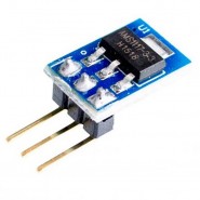 AMS1117-3.3 STEP-DOWN 5Vdc...