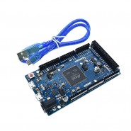 Funduino Due R3 - Arduino...