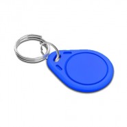 KEYTAG RFID 125kHz