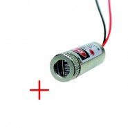 5mW Laser Module emitter -...