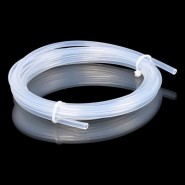 PTFE Teflon tube for 1.75mm...