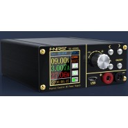 360W Desktop mini DC-DC...
