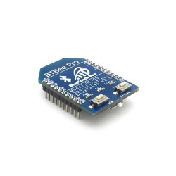 Bluetooth BTBee PRO