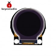 2.2inch Round Display for...