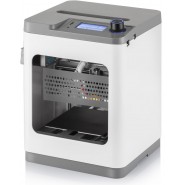 TINA 2 - WEEDO 3D Printer