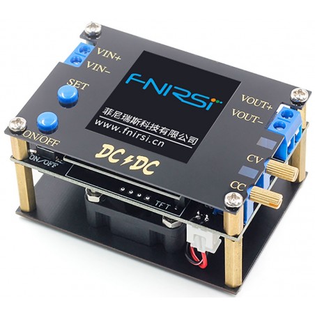 https://www.botnroll.com/15313-medium_default/dc-dc-buck-boost-converter-0-5-30v-4a-50w-w-display.jpg