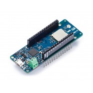 Arduino MKR WAN 1300 sem...