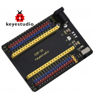 ESP32 IO Shield -...