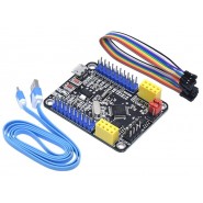 STM32F103C8T6 64K com cabo...