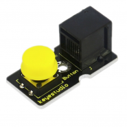 Digital Push Button Module...