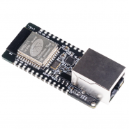 ESP32 c/ porta RJ45 -...