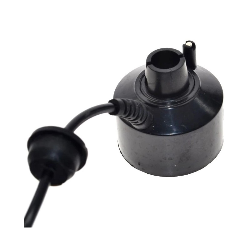 Ultrasonic Atomizer Humidifier 36mm 24Vdc - Mist Maker Fogger Fog Water ...