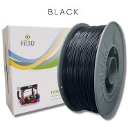 Filamento 3D Tucab - PLA...