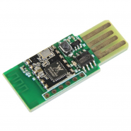 Air602 WiFi Development Board