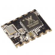 Air602 WiFi Module