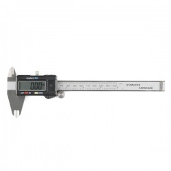 150mm Digital Calipers