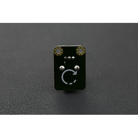 Analog Rotation Potentiometer Sensor for Arduino - Rotation 300°