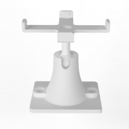 Motion Sensor-BASE