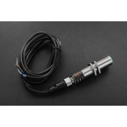 Sensor Ultrasons RS485...