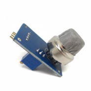 Sensor de Gas Ozono MQ131