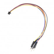 Qwiic FLEX Cable -...