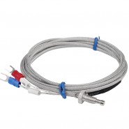 Thermocouple 0~800°C Type-K...