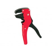 SELF-ADJUSTING STRIPPER/CUTTER