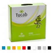 3D Filament Tucab - PLA...