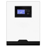 REVO VM 3200-24 3.2KW/24V...