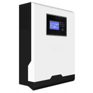 REVO VM 5000-48 5KW/48V...