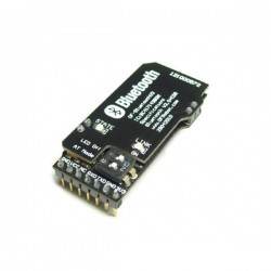 Bluetooth V3 Module