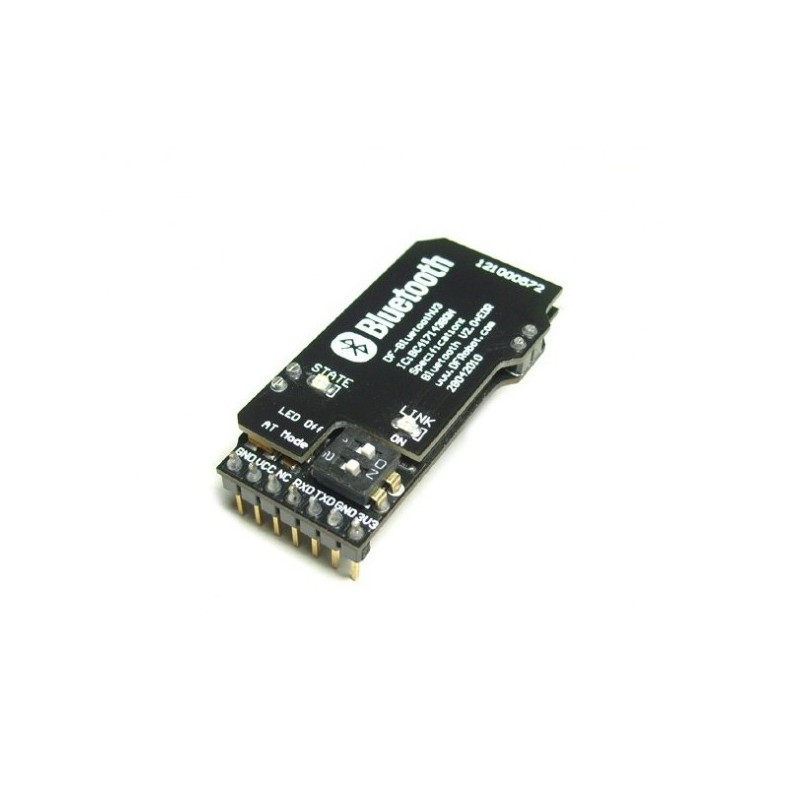 Bluetooth V3 Module