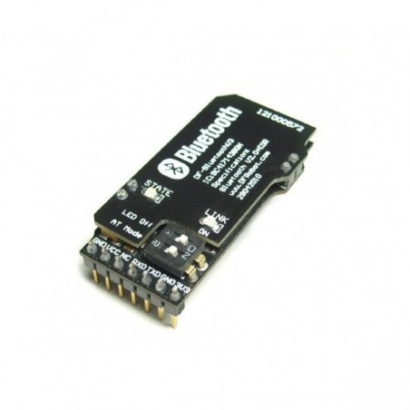 Bluetooth V3 Module