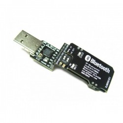 Bluetooth V3 Module