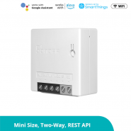 SONOFF MINI R2 - Two Way...