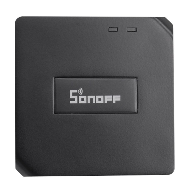 Sonoff RF Bridge 433
